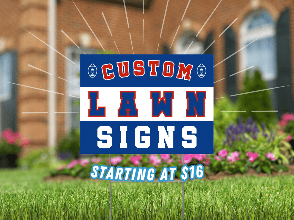 lawn-signs-aj-signs