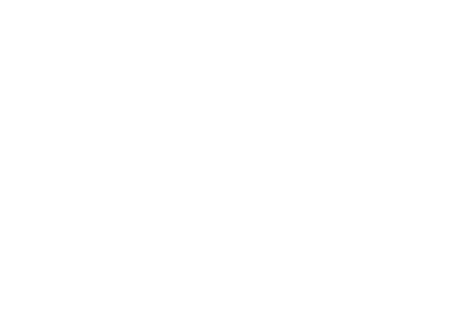 Home - AJ Signs
